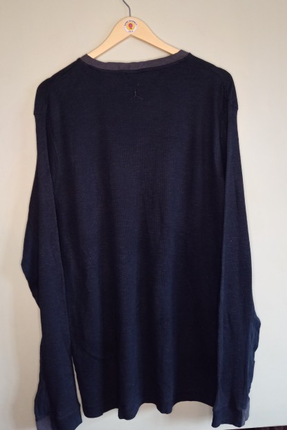 Jordan Long Sleeve Top 